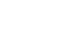 CONTATTI