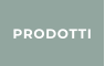 PRODOTTI