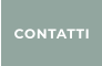 CONTATTI