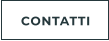 CONTATTI