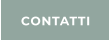 CONTATTI