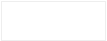 CONTATTI