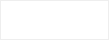 CONTATTI