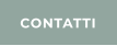 CONTATTI