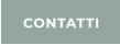 CONTATTI