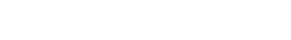 RICHIEDI MAGGIORI INFORMAZIONI