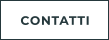 CONTATTI