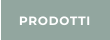 PRODOTTI