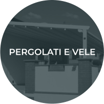 PERGOLATI E VELE
