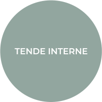 TENDE INTERNE
