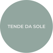 TENDE DA SOLE