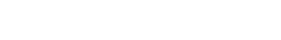 RICHIEDI MAGGIORI INFORMAZIONI