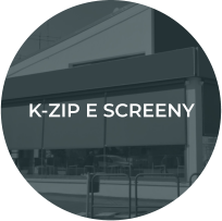 K-ZIP E SCREENY