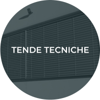 TENDE TECNICHE