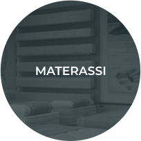 MATERASSI