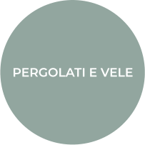 PERGOLATI E VELE