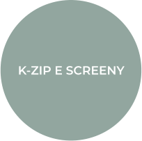 K-ZIP E SCREENY