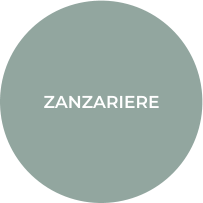 ZANZARIERE