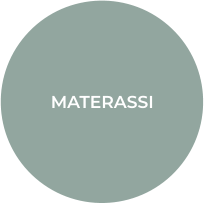 MATERASSI