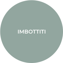 IMBOTTITI