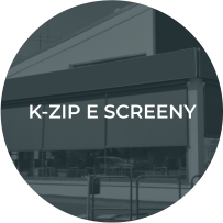 K-ZIP E SCREENY