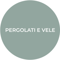PERGOLATI E VELE