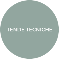 TENDE TECNICHE