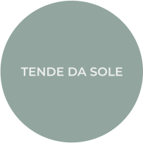 TENDE DA SOLE