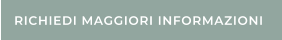 RICHIEDI MAGGIORI INFORMAZIONI